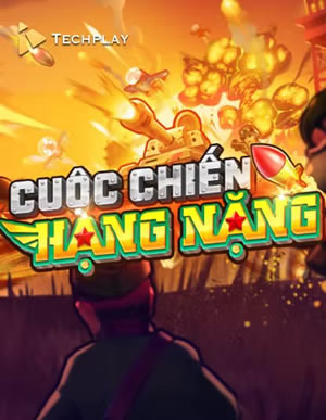 Bánh Xèo