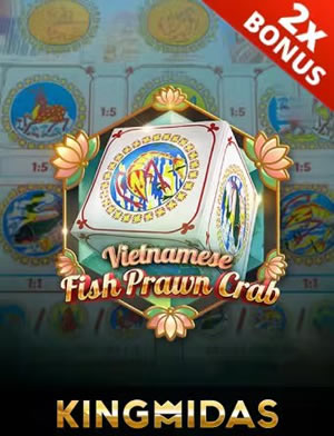 Scratch Card
