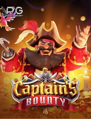 Jackpot Lớn
