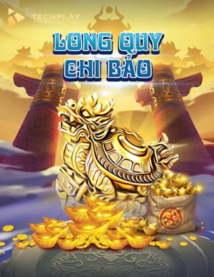 Bầu Cua Lễ Hội