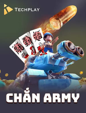 Trò Chơi Expanding