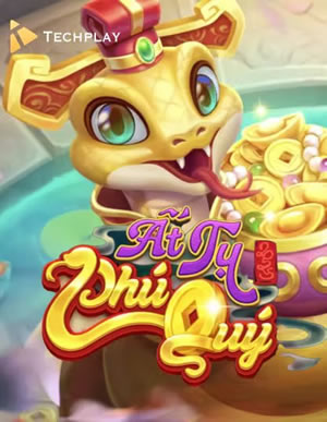 Trò Chơi Plinko