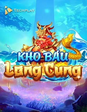 Rồng Vàng