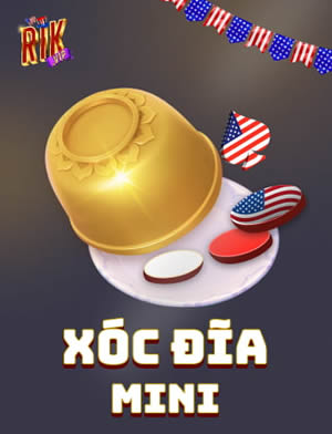 Star Flag