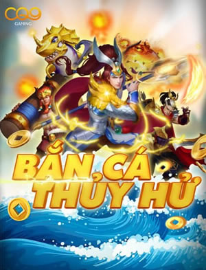 Trò Chơi Horse