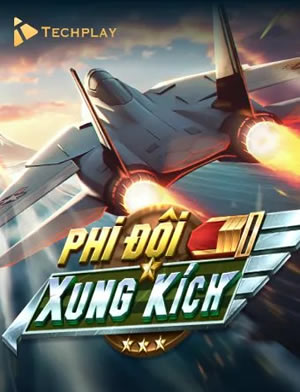 Trò Chơi Expanding