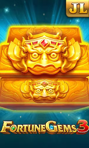 Gỏi Cuốn