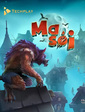 Hoa Sen