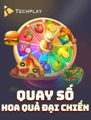 Trò Chơi Bonus