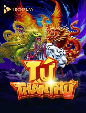 Cá Ngừ