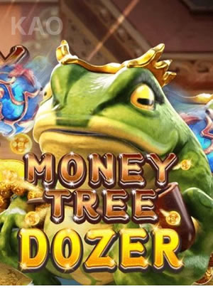 Zodiac Snake