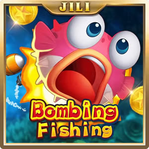 Free Spin Fiesta