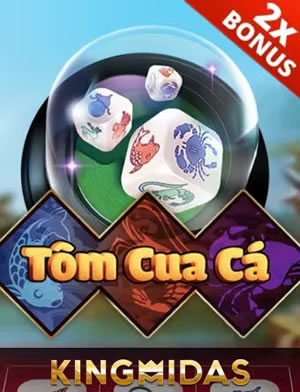 Cắt Tê Sáu Lá