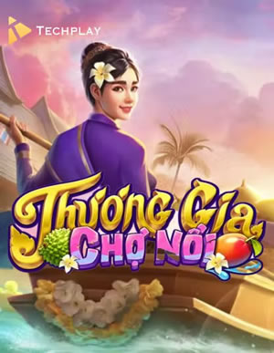 Trò Chơi Tumbling