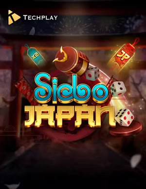 Casino Hoiana