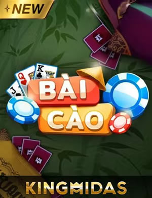Trò Chơi Daily Drop