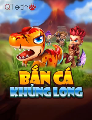 Monkey King