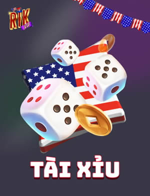Xì Dách