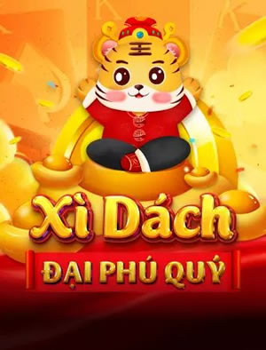 Xì Dách