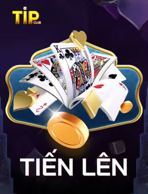 Trò Chơi Thực Tế