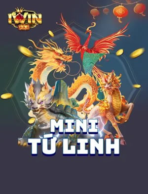 Symbol Hunt