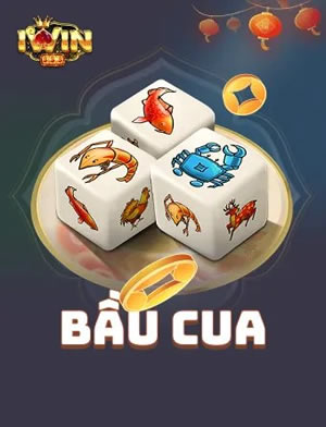 Roulette Sống