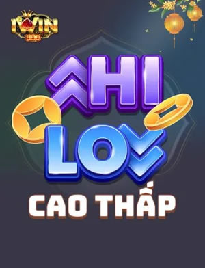 Trò Chơi Cá Độ
