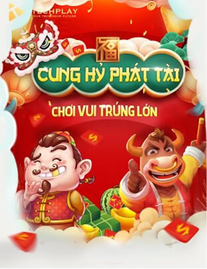 Gỏi Cuốn