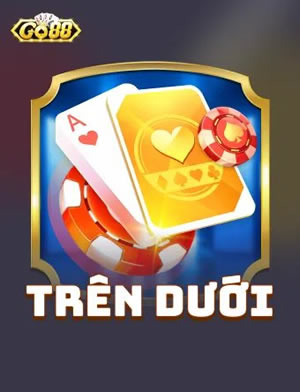 Trò Chơi Mini Game