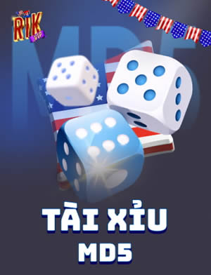 Trò Chơi Truyền Thống