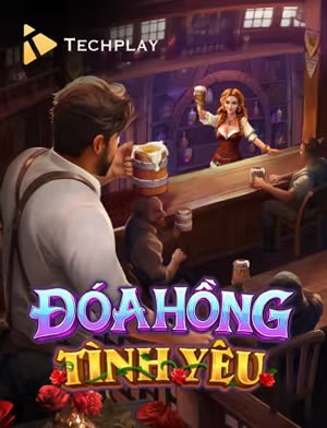 Trò Chơi Wheel