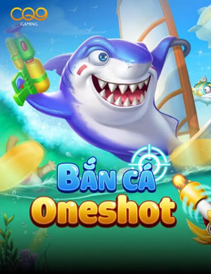 Jackpot Tiến Bộ