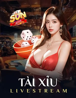 Trò Chơi Điện Tử