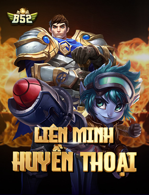Trò Chơi Multiplier