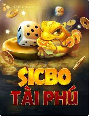 Poker Texas