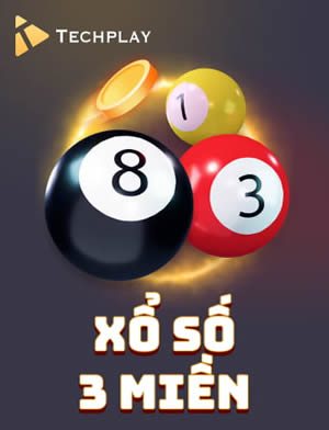 Trò Chơi Odd Even