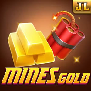 Macau Golden