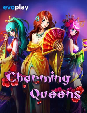 Roulette Điện Tử