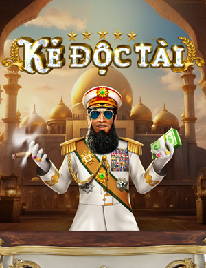 Sic Bo