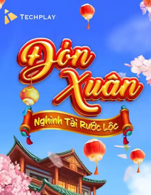 Trò Chơi Tumbling