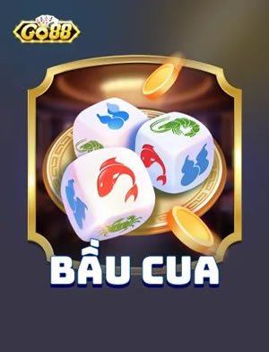 Xập Xám Chướng