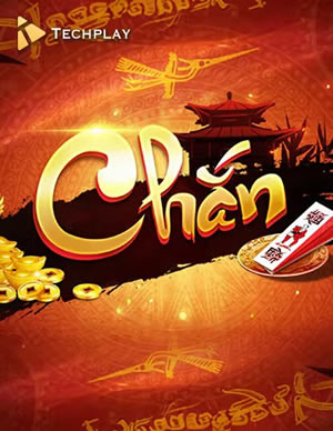 Sumo Clash