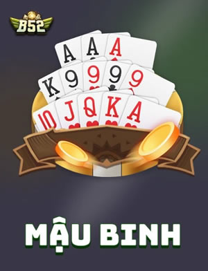 Trò Chơi Bomb Card