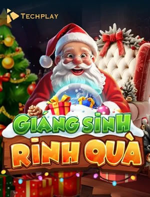Trò Chơi May Rủi