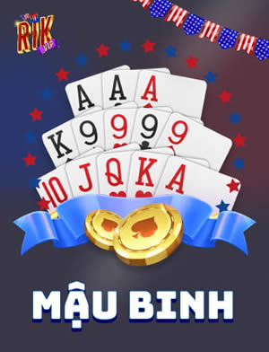 Trò Chơi Double Hand