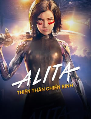 Hạ Long