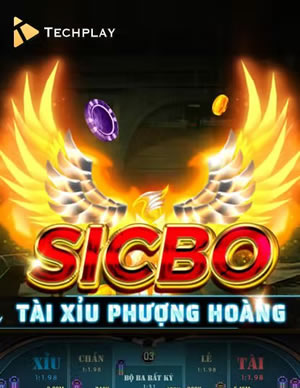Trò Chơi Keno