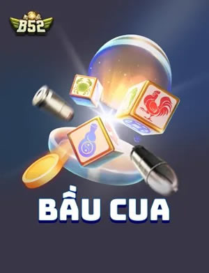 Trò Chơi Bonus