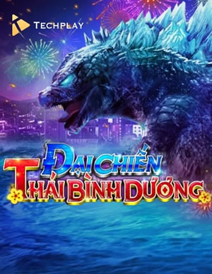 Trò Chơi Ladder