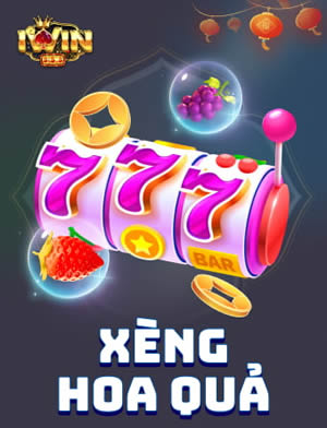 Trò Chơi Crash